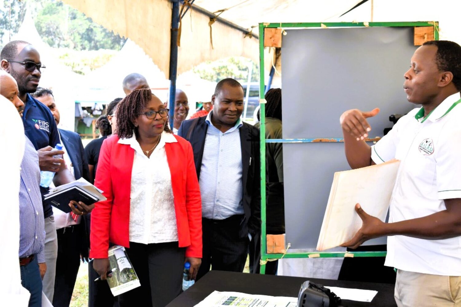 Various-products-innovations-and-technologies-were-on-display-during-the-exhibition-