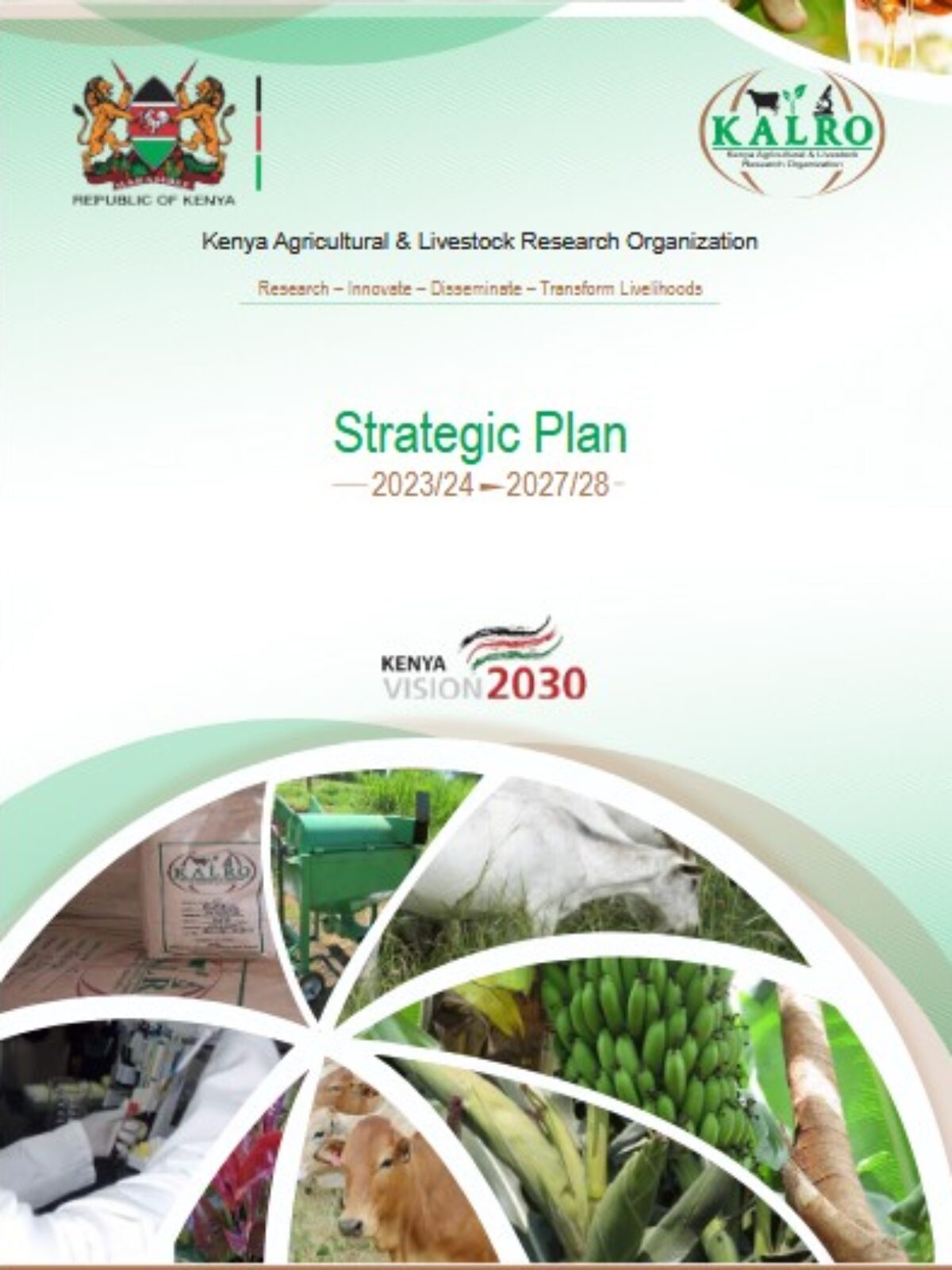 sp2027